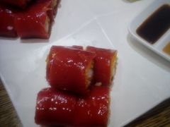 -赏点粤式点心(广州塔店)