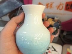 -万达广场(济南高新店)