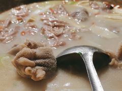 -老三龙虾(汉阳杨泗庙店)