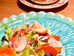 -匠和风精致料理(春熙路群光广场店)