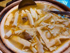 -乡里八闽·福州乡土菜(高宅店)
