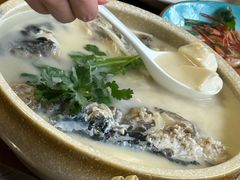 -75幢私房菜馆
