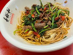 -易裕和·长沙米粉(竹塘西路店)