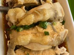 -老乡鸡(宣城银桥湾万达广场店)