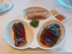 -金悦轩海鲜酒家(拱北店)