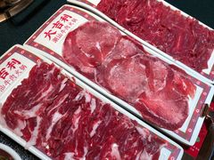 -大悦城(沈阳中街店)