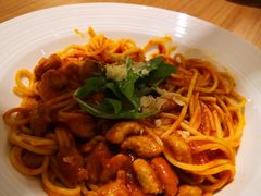 -必胜客(金元宝店)