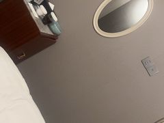 -康逸居·始于2002(海安店)