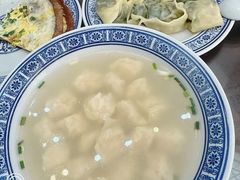 -孟家蟹包(锦绣街店)