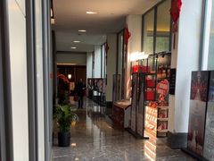 -同庆楼(花园店)