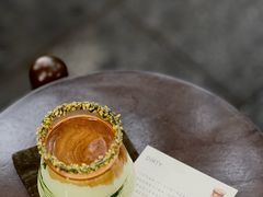 -Silly Dog Coffee(滨江店)