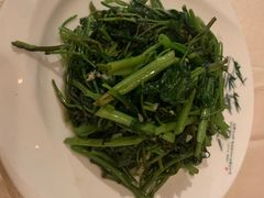 -宽窄巷子(米兰中央火车站店)
