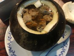 -達揚原味燉品(文明路店)