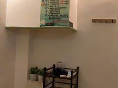 -手功王养生·足疗按摩·SPA·采耳(天府路店)