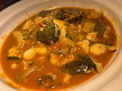 -魏铭鱼头捞饭(晋阳路店)