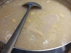 -滇铺子·云南特色菜·第九届野生菌美食节(东风东路c86店)