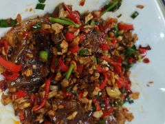-笨罗卜浏阳菜馆(龙华鹏润达店)