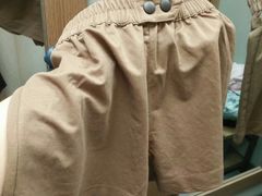 短裤-鹿岛会员店(灞桥华阳城店)