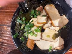 -大三元台湾鲁肉饭(沙井新桥店)