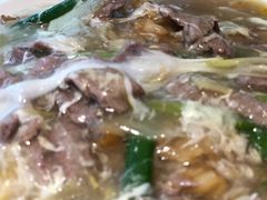 -关夫人餐厅(阳光广场店)