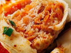 -金谷园饺子·烧烤(人大总店)