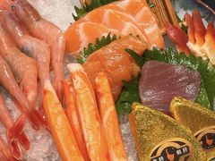 -和牛村烧肉放题(潍坊泰华店)