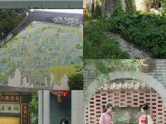 -黄埔古港