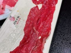 -袍家大院重庆火锅(文安路店)