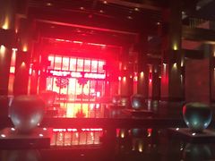 -广州逸林假日酒店·四季桃源中餐厅(白云山风景区店)