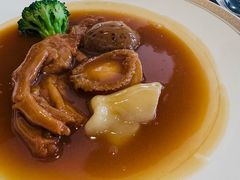 -皇朝会.经典传统粤菜(外滩店)