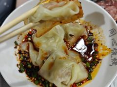 -同心烧烤(总店)
