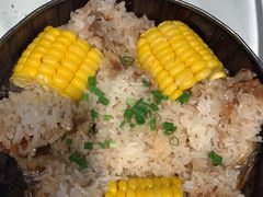 -大蓉和(一品天下店)