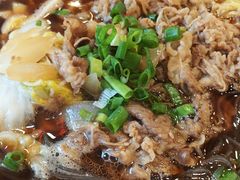 -和合谷(新街口店)