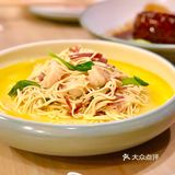 地地道道的口味，商场里太难遇到了[尴尬]
