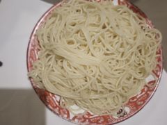 -聚味斋香辣蟹·蓝龙(塘沽总店)