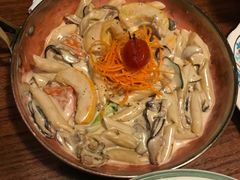 -I HOLIC艾豪丽披萨(KKone店)