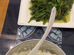 -益恒饭店乡间白族菜(古城总店)