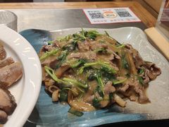 -潮界(LU·ONE凯德晶萃广场店)