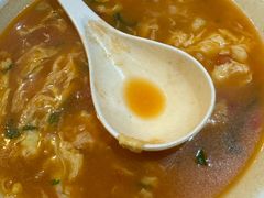 -望京小腰(北京总店)