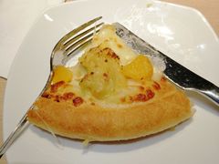 -必胜客(漕宝路店)