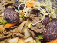 -山城正宗集安高丽火盆