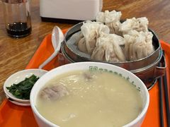 -清和元(铜锣湾店)