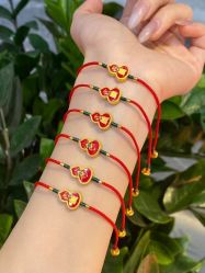 -Cindy Jewelry·钻戒·彩色宝石