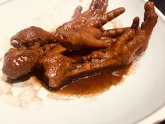 -Asianplus海蓝鸡饭