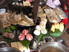 -丽江庭院之爱在路上(西单店)