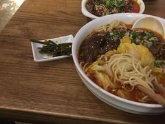 -三生小馆(亭知路店)