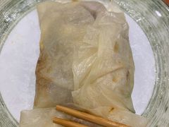 -老昌春饼(中央大街店)