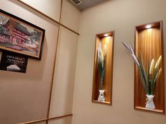 -福樱兰海鲜放题铁板烧(加州店)