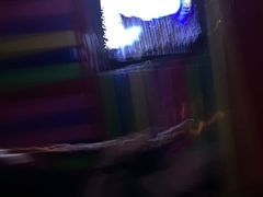 -K+全国连锁KTV(绿地缤纷天地店)