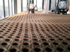 -567·密室逃脱(大良店)